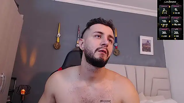AndyBlass