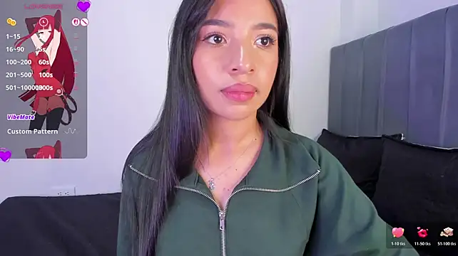 lillielover16