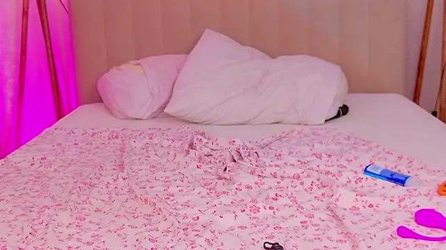 MeowthLilu