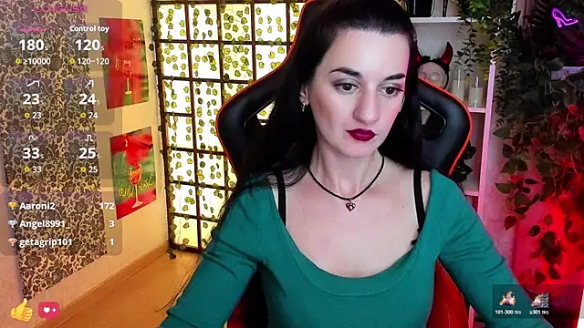 JessicaAlfo