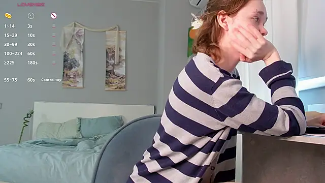 Kellybbface