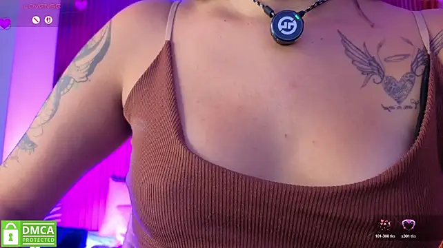 kristen_tay