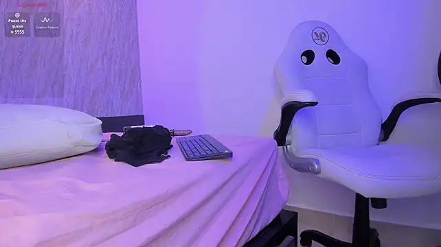 sasha_riverss
