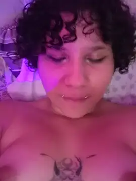 Nyx_w
