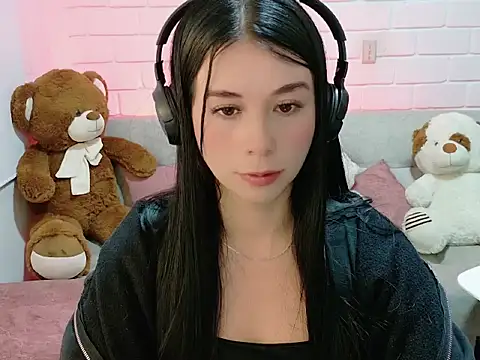 sweet_miaa24 webcam