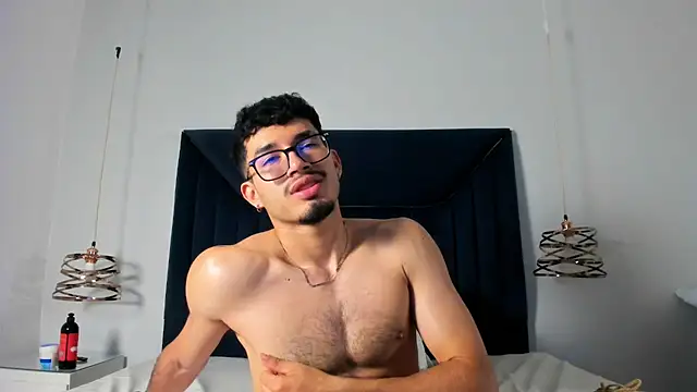Jaxon_Carter