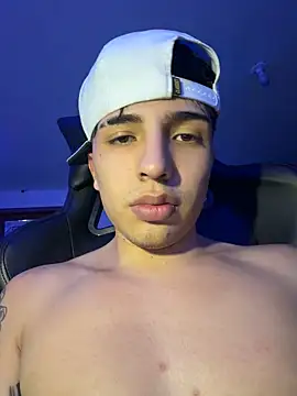 pabonsito