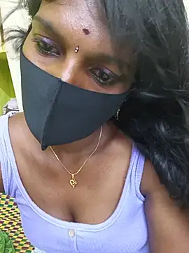 Tamil_lovelydoll96 live cam on StripChat