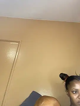 MilfBoobsxx