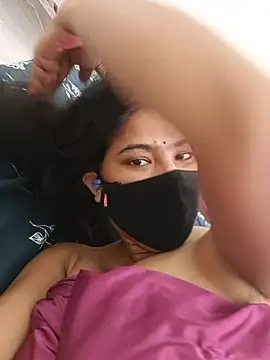 Radhaji_hot