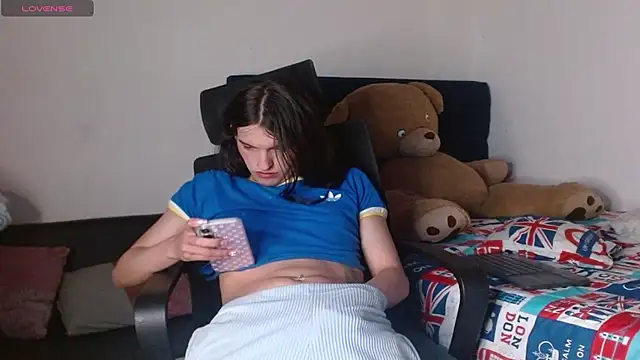Scarlett_crastrawberry