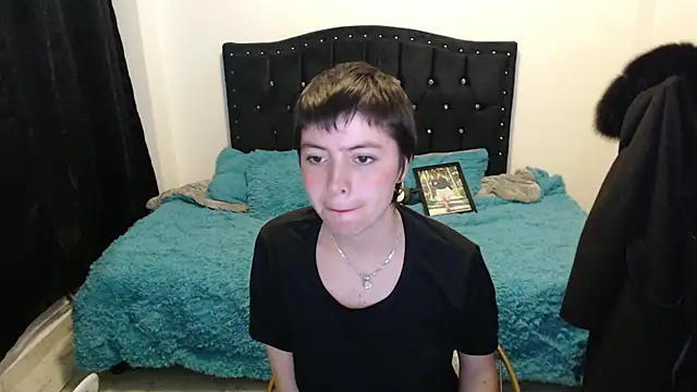 Dafn_12