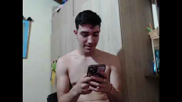 thiago_collins9