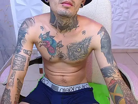 Boy_tatto77