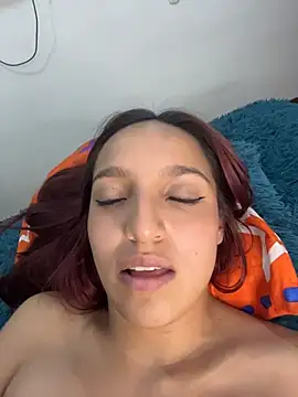 Eve_Ritz