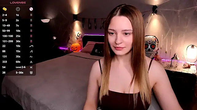 cherrykississ
