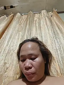 squirtshantal
