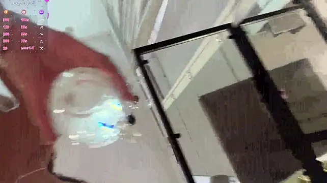 selena_favn webcam