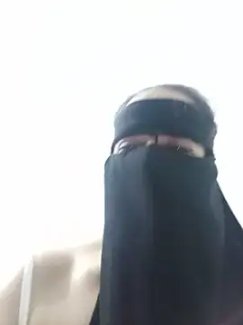 sex69soltana webcam
