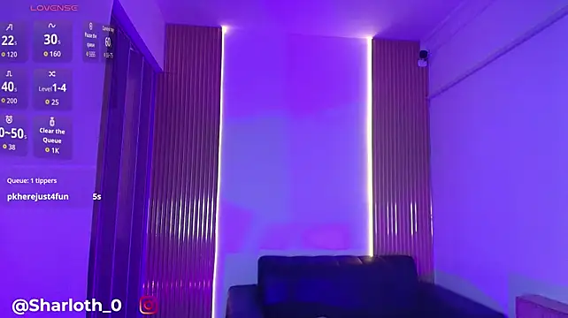 sharloth_0