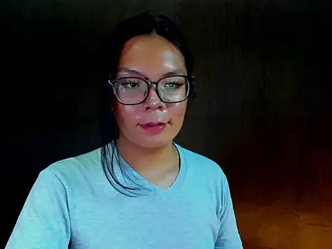 mamacitttaa
