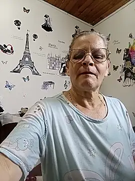 katrinna_