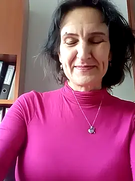 Alene_Lorrie