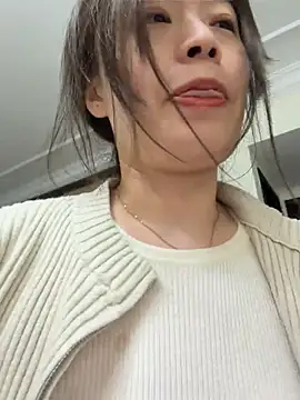saozi666 (F milf) - #anal-toys #asian #asian-blowjob #asian-creampie #asian-foot-fetish #asian-jerk-off-instruction #asian-milfs #blowjob #blowjob-milfs #blowjob-mistresses #brunettes #brunettes-blowjob #brunettes-milfs #cheap-privates #cheap-privates-asian #cheap-privates-milfs #chinese #cock-rating #creampie #creampie-milfs #cumshot #dildo-or-vibrator #dildo-or-vibrator-double-penetration #dildo-or-vibrator-milfs #dirty-talk #double-penetration #double-penetration-milfs #flashing #foot-fetish #foot-fetish-milfs #gape #glory-hole #handy #hd #jerk-off-instruction #latex #medium #milfs #mistresses #mobile #mobile-milfs #nipple-toys #nylon #office #outdoor #pegging #role-play #role-play-milfs #sex-toys #sexting #swingers #ticket-and-group-shows #titty-fuck