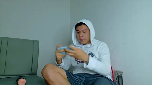 Owenn__blueee