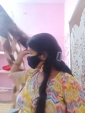 BEAUTIFUL_WIFE02