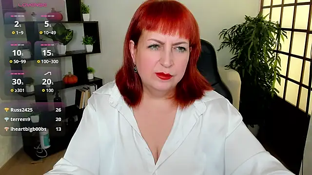 Joana_Woods