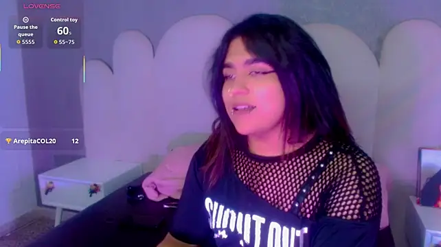 jessie_dark30