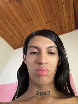 JADE_GIL_