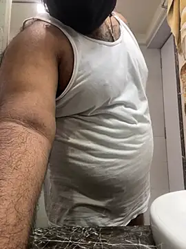velakapoor07