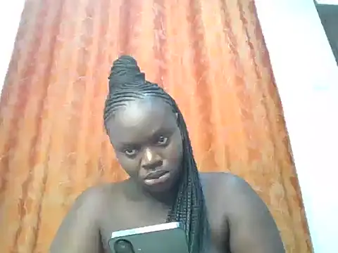 chubbyboobs_