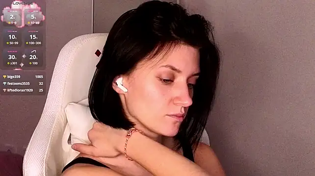 roxy_rio_t_