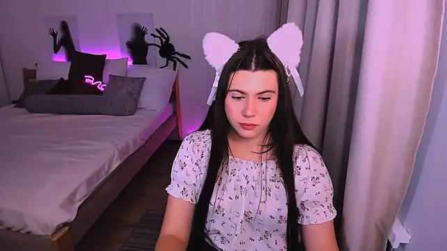 StellaDarks