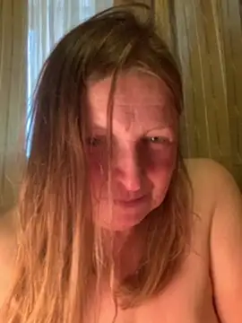 Rasinka50