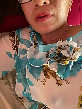Serena_squirtt