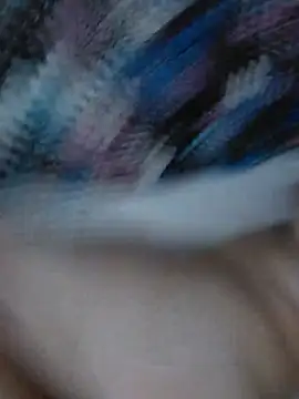 Putaria_01 live cam on StripChat