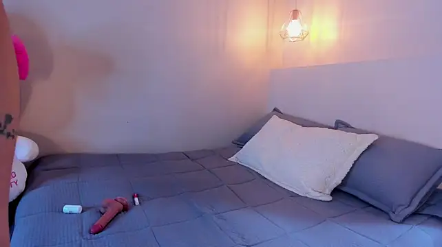 scarlett_morgan__