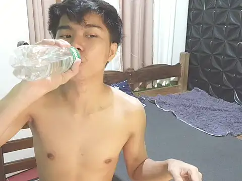 Hardfuckurtz