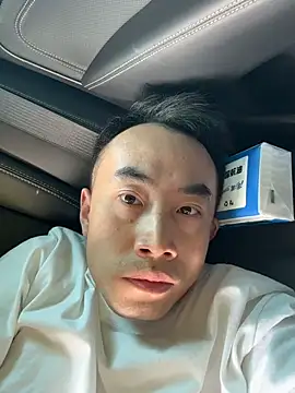 xiaojun0371