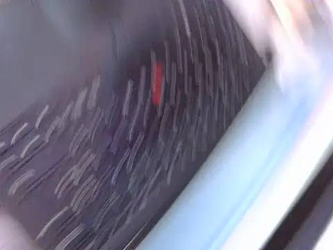 Fuck_Mistress01 webcam