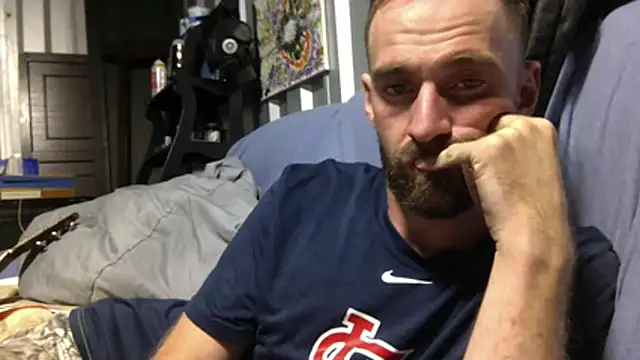 8obby8itch420
