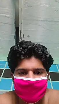 xxxullu