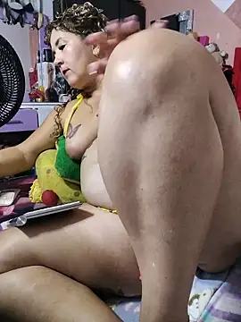 camile_milf