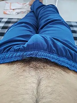 Rocky-badboy_cum4me