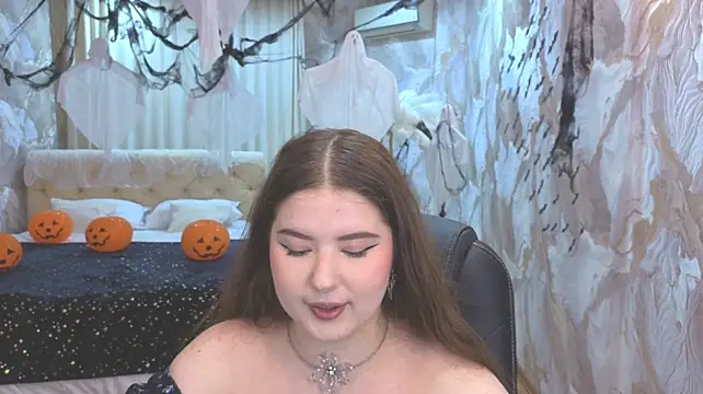 PixelGoddess