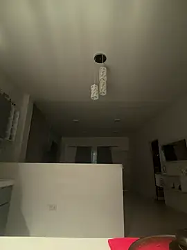 ValleryParker live cam on StripChat